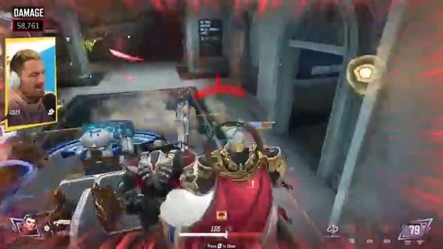 The DAMAGE WORLD RECORD in Marvel Rivals will BLOW your Mind | The Game That Broke Rivals